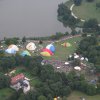 IMG_9306